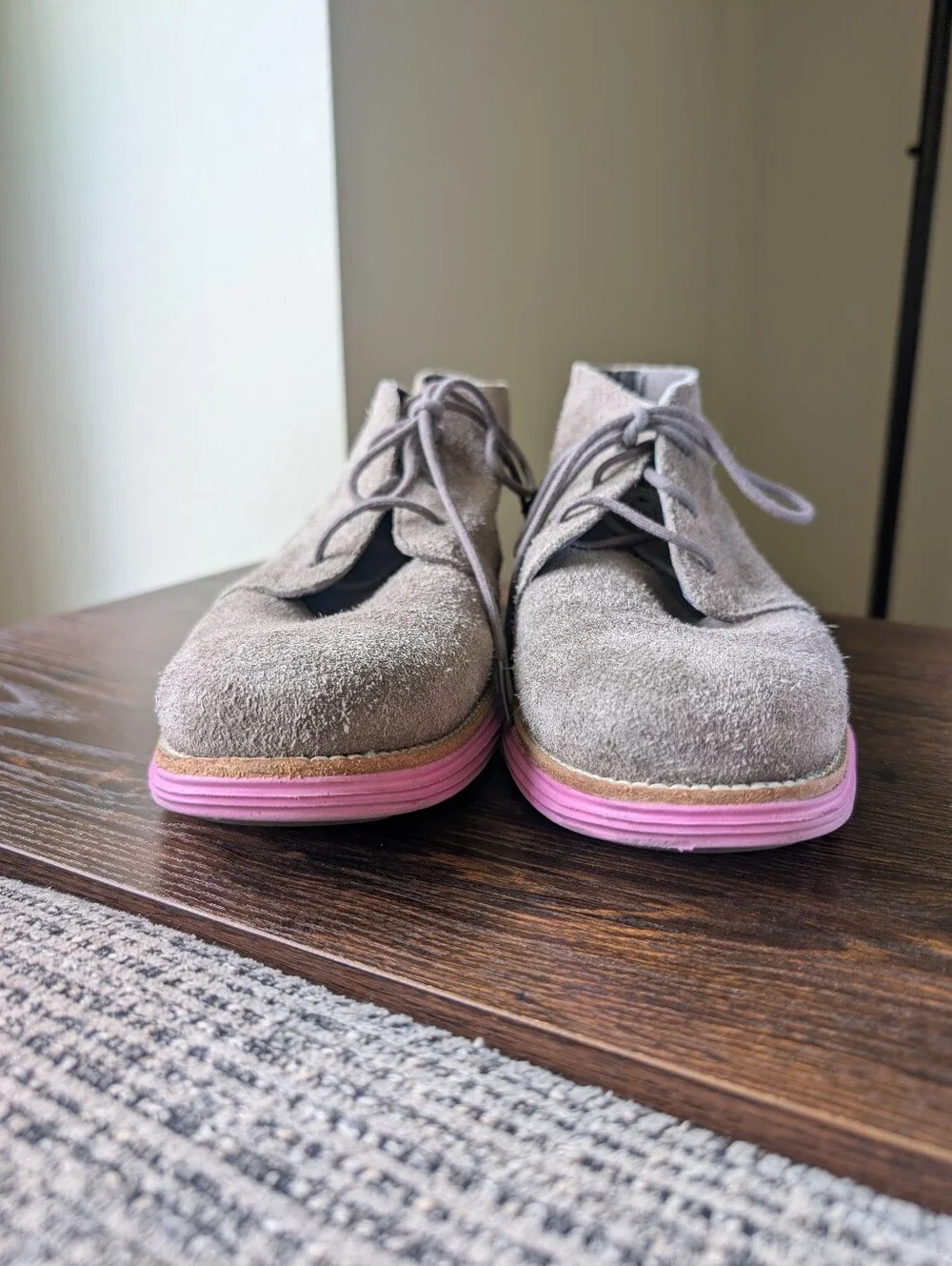 Cole Haan cole haan